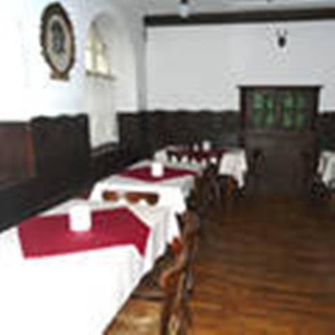 Hotel Schwarzes Roessl Salisburgo