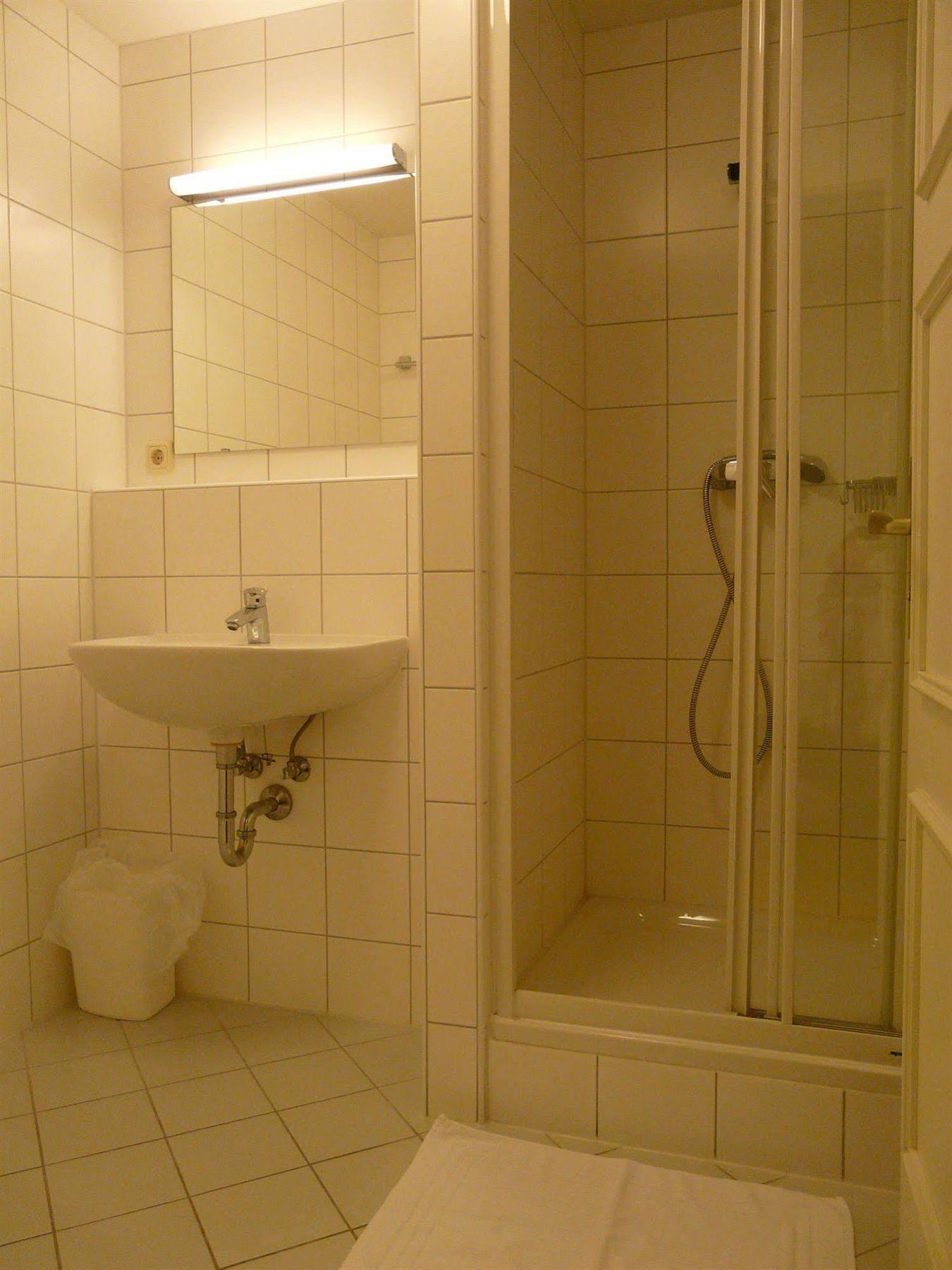 Schwarzes Roessl Salzburg